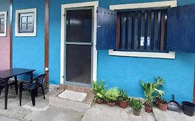 Chales Arco-Iris 3 - Para Quem Procura Simplicidade E Uma Otima Localizacao