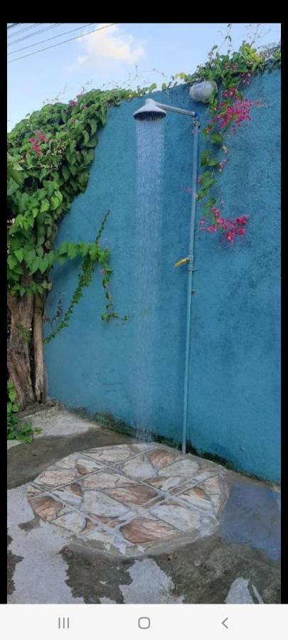 Chales Arco-Iris 3 - Para Quem Procura Simplicidade E Uma Otima Localizacao Ilhabela Exterior foto